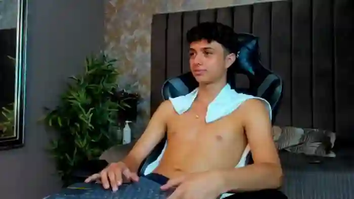 ethan-lowell