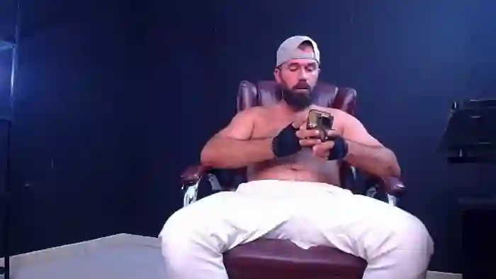 jack-ethann