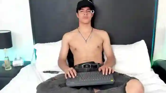 jacob-biker