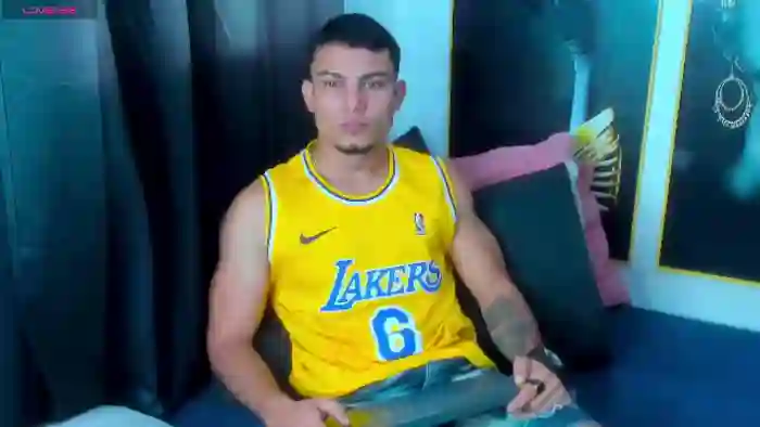 jacobo-taylor
