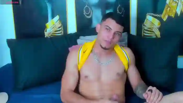jacobo-taylor