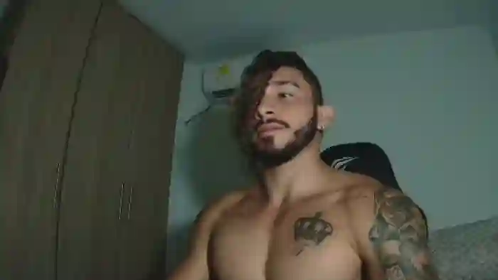 jey-ramsess