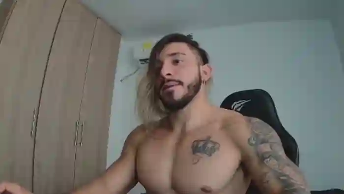 jey-ramsess