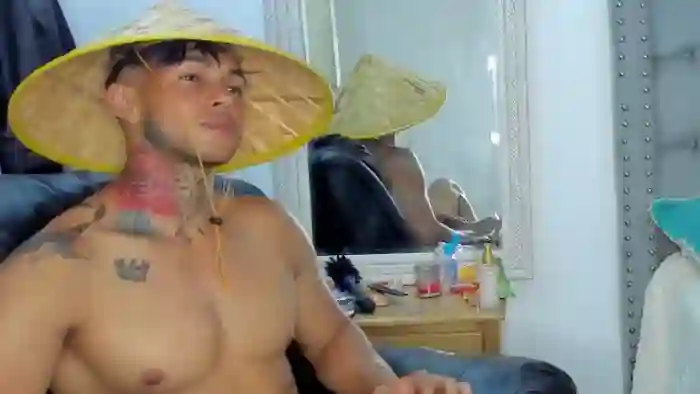 jhon-connor