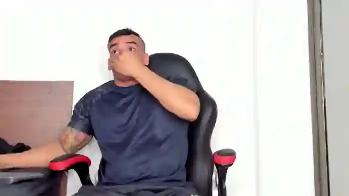 joseph-core