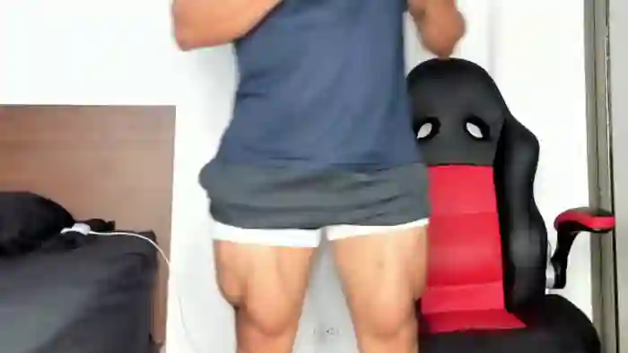 joseph-core