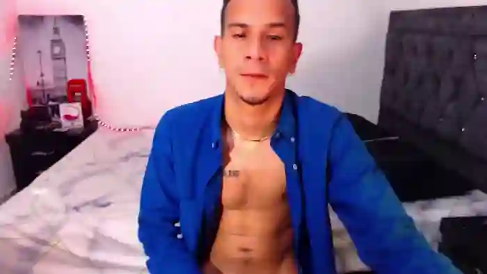 justin-melendez