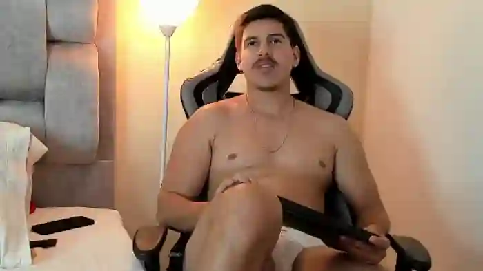 jym-cruz