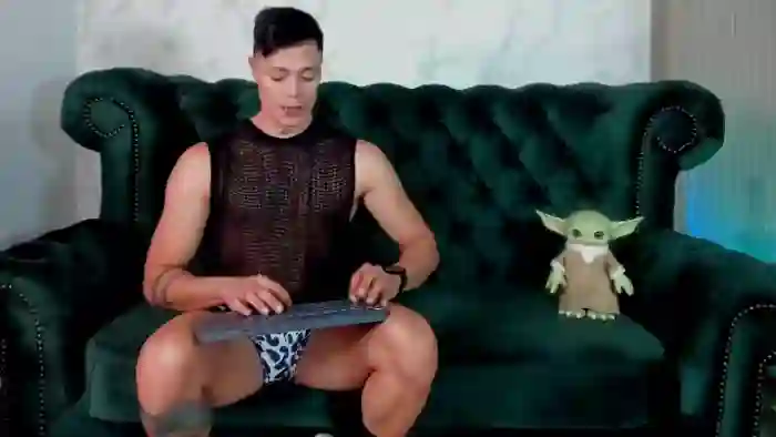 ken-zaenz