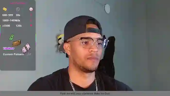 latino-xandre
