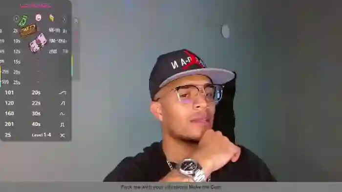 latino-xandre