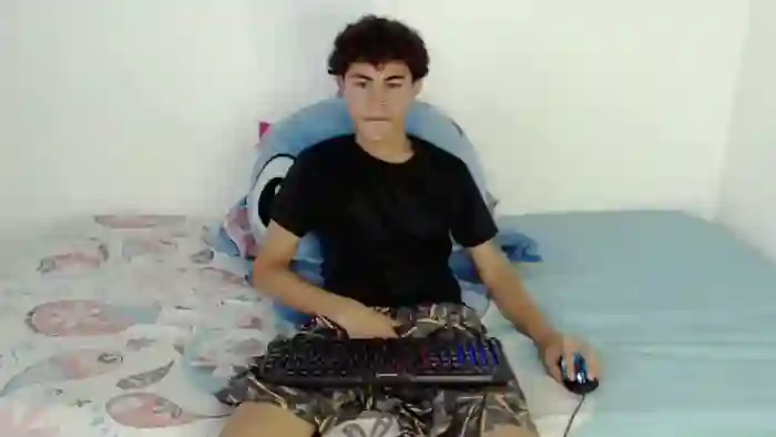 luca-moretti