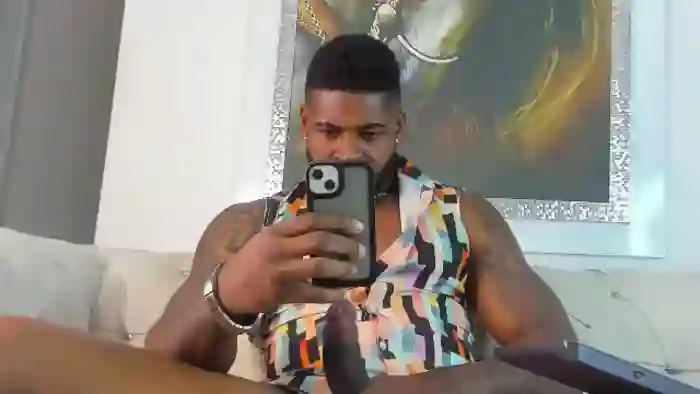 makonnen