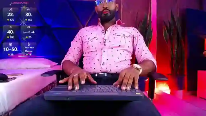 malik-jackson