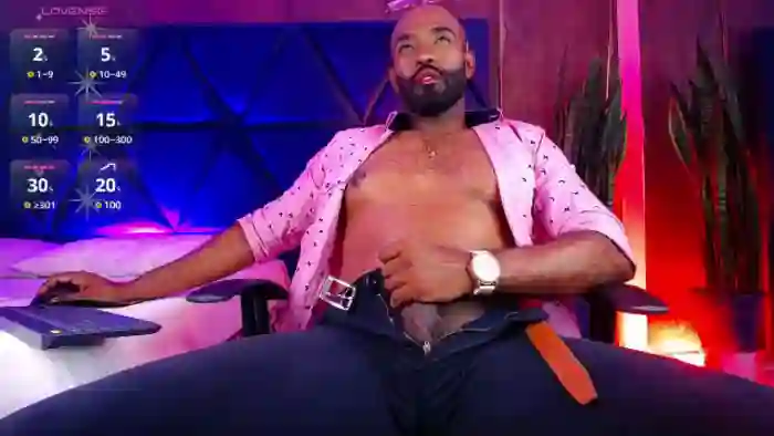 malik-jackson