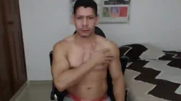 manolo-vega