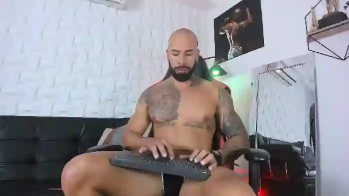 matheo-brown