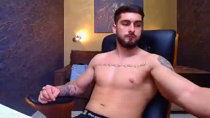 matias-dean