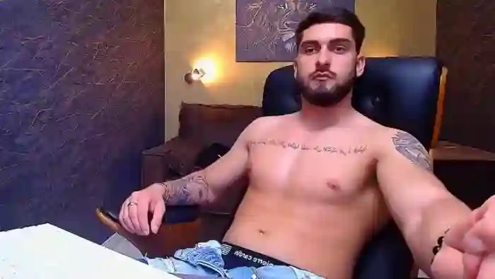 matias-dean