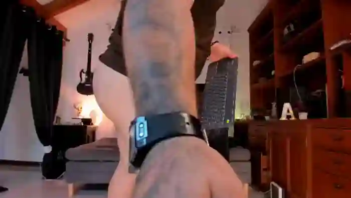 max-dic