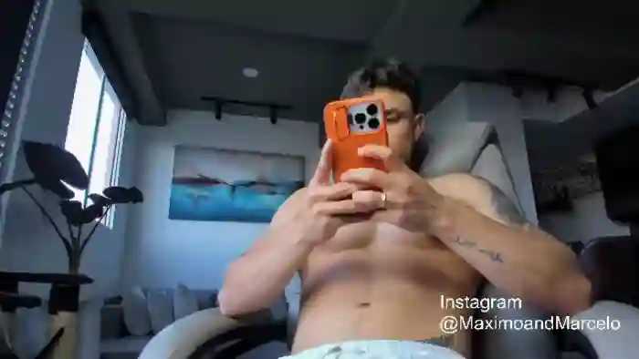maximo-and-marcelo