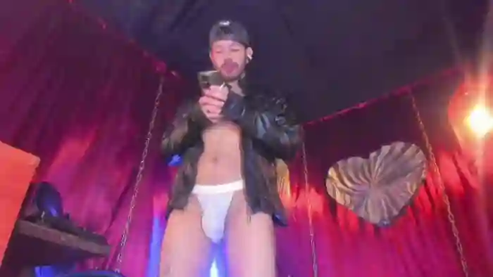 pablo-montiel
