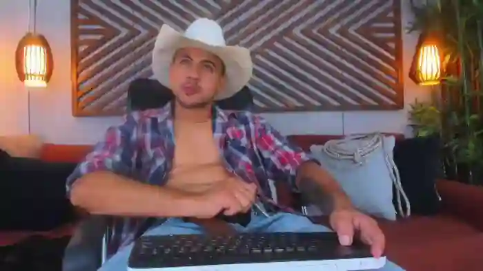 paul-riveraa