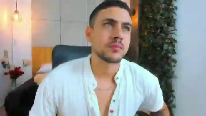 paul-riveraa