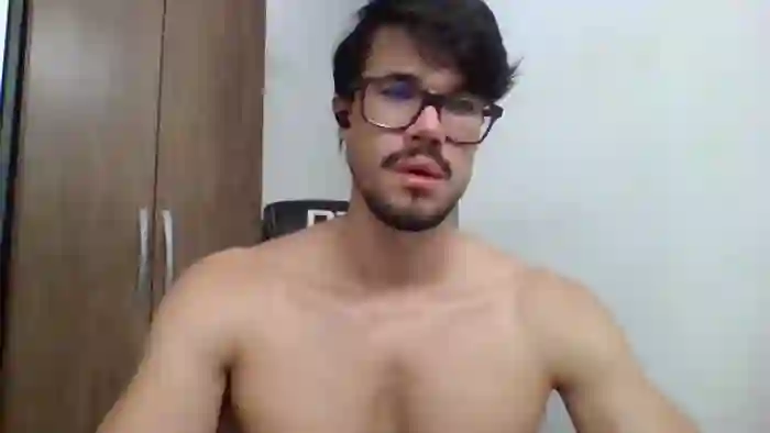 pitter-brasil