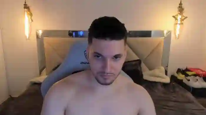 ryan-ward
