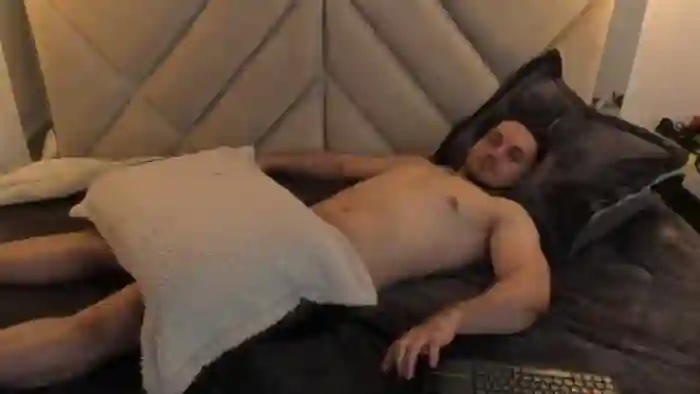ryan-ward