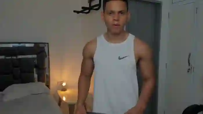 stefan-lennox