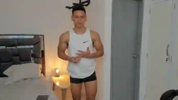 stefan-lennox