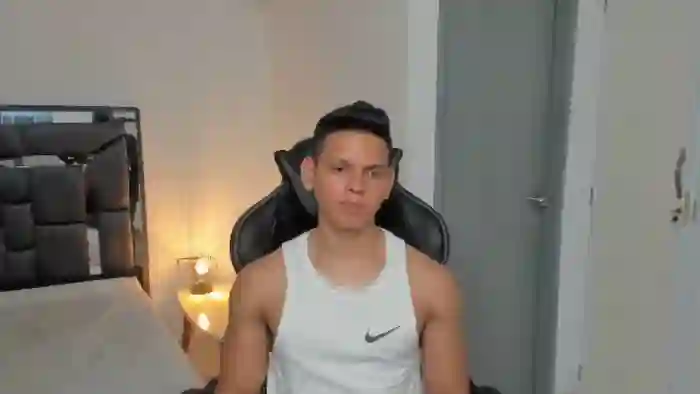 stefan-lennox