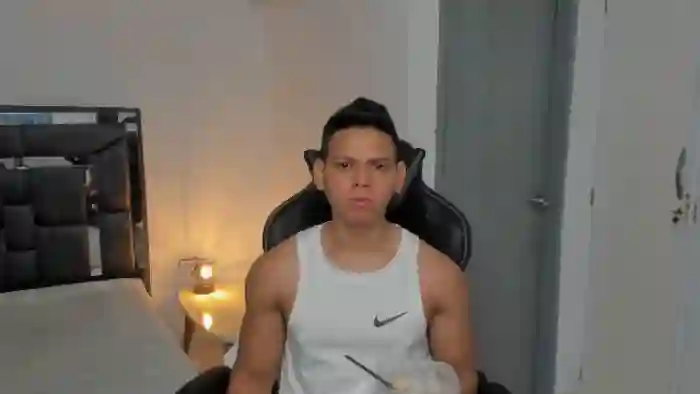 stefan-lennox