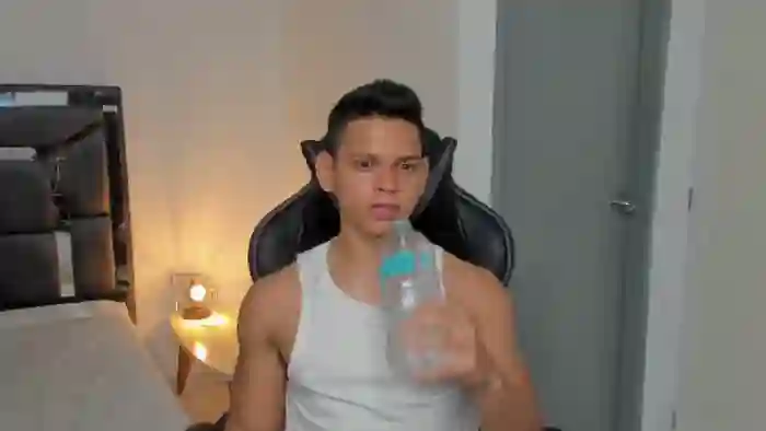 stefan-lennox