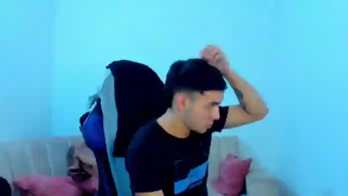 stivens-and-aron