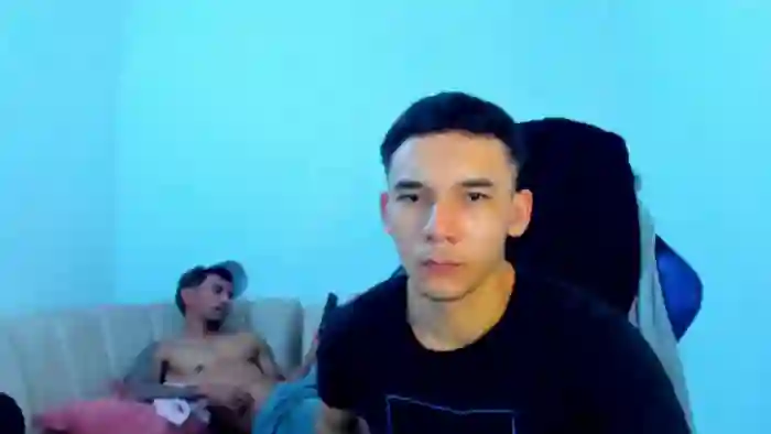 stivens-and-aron