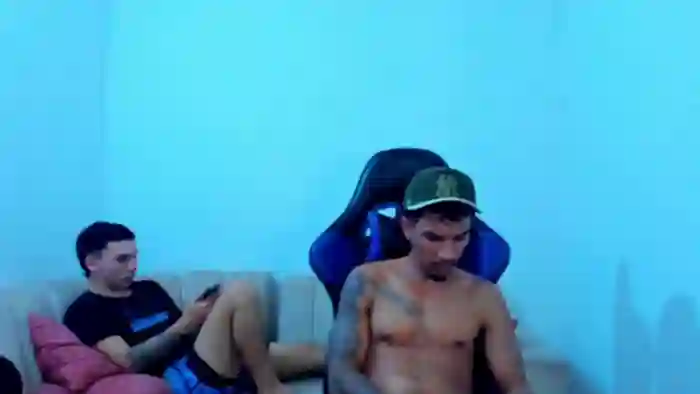 stivens-and-aron