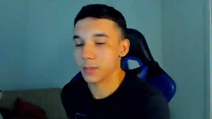 stivens-and-aron