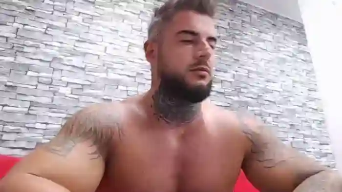 tudfwlch-y