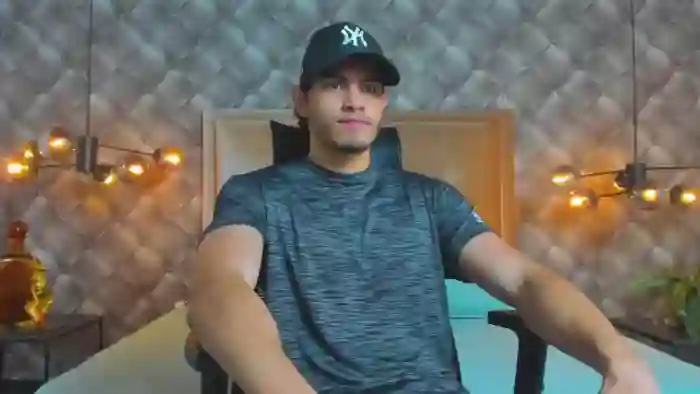 tyler-lions
