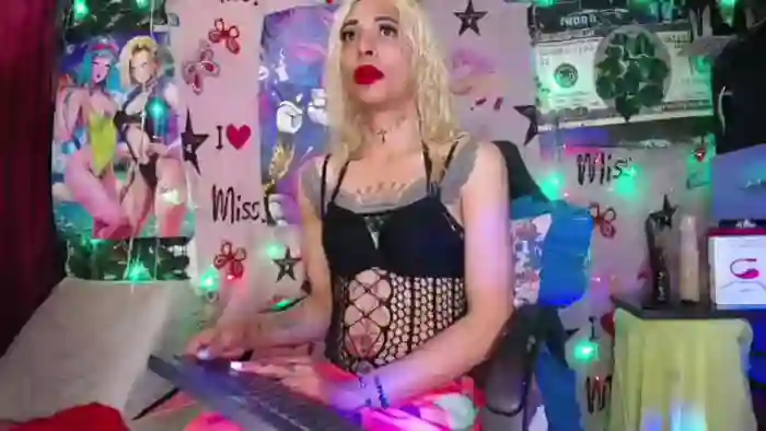 lia-ricci