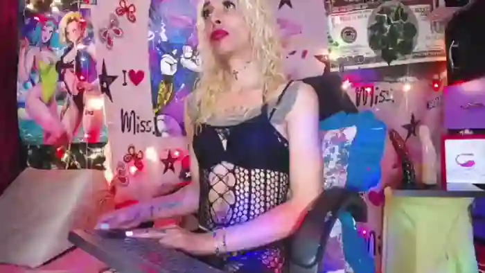 lia-ricci