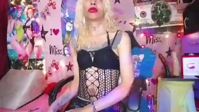 lia-ricci
