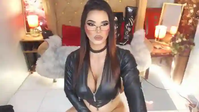 sofia-ferreira