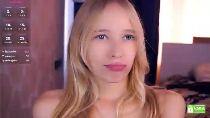 frederica-cherrington