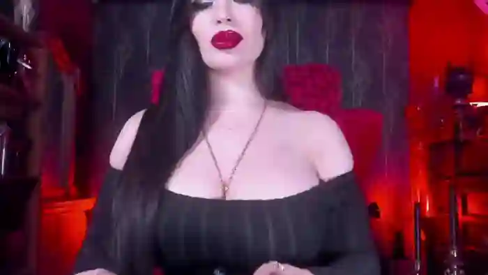 gabriela-aroms