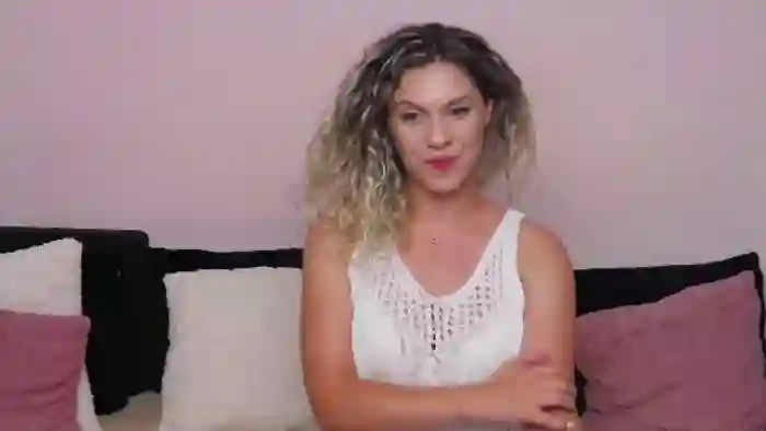 gabrielle-xo