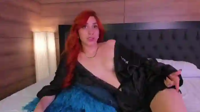 isabella-morgan